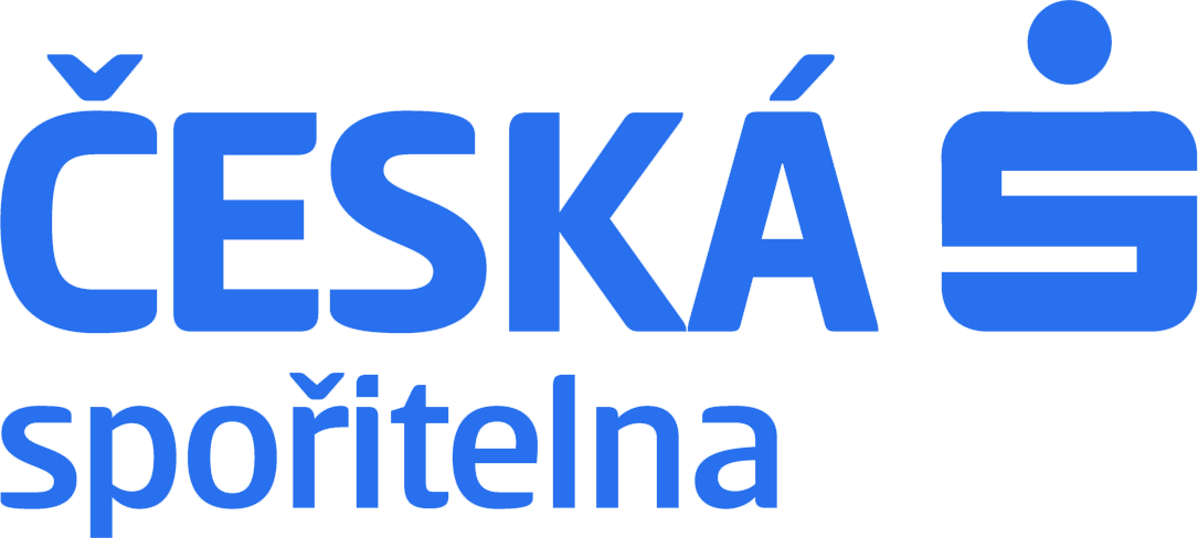 Česká spořitelna
